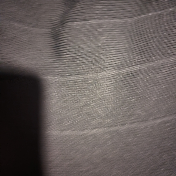 Romeo + Juliet Skirt - Picture 5 of 6